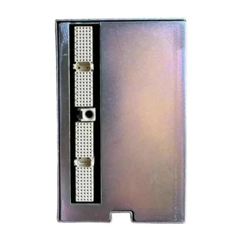 Second-hand Communication Power Supply CSU401S-100% Original Brand 12-Month Warranty-boxintelecom