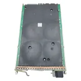 ASIA473095A AirScale System Module for Base Stations and RRU 48 VDC Power
