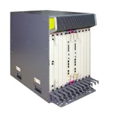 NE40E-X8A 03057257 CR5D0SRUA871 NE40E Series Enterprise WAN Network Service Wifi Router