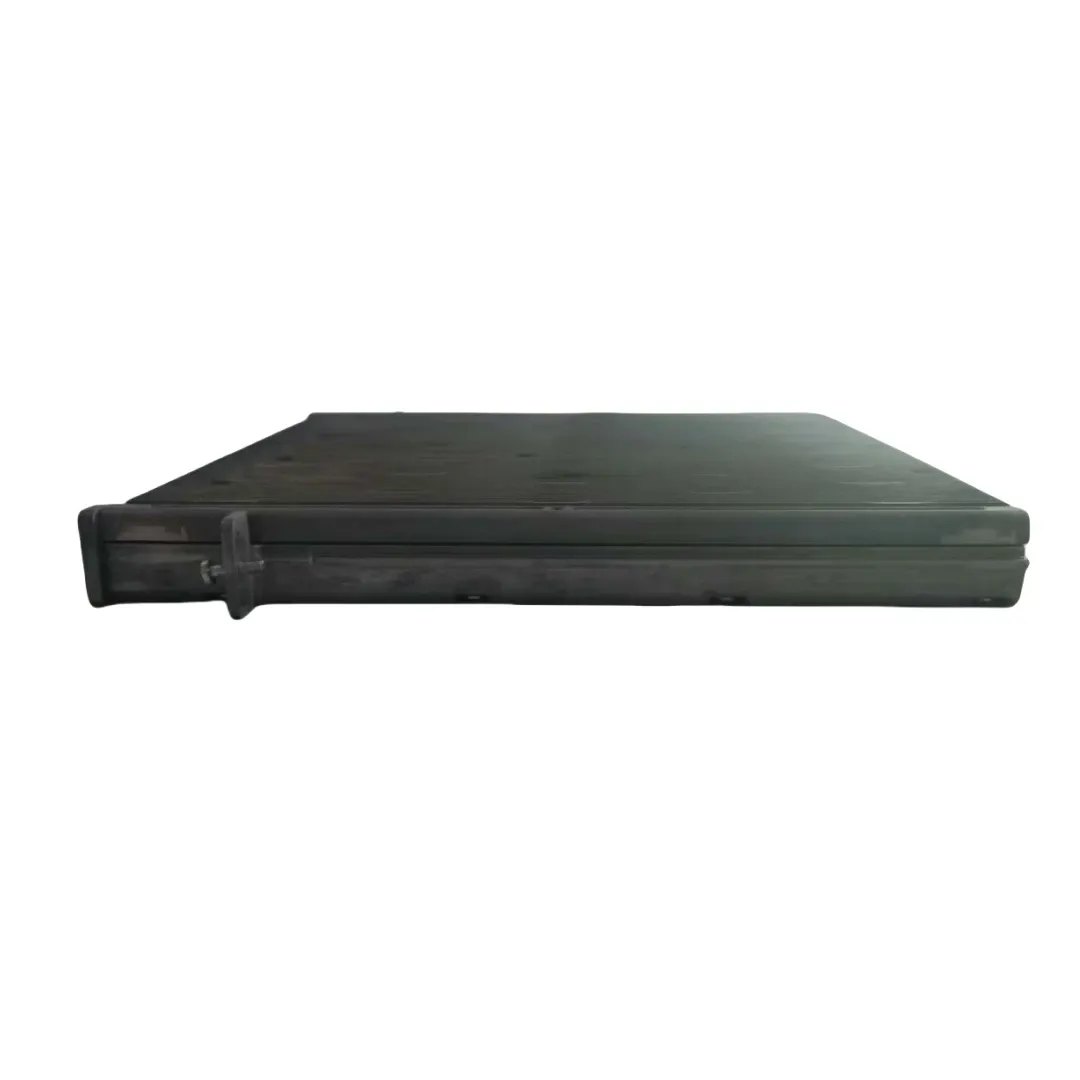 IRU 2242 KRC 161 444/3 Wireless Base Station Indoor Radio Unit KRC161444/3