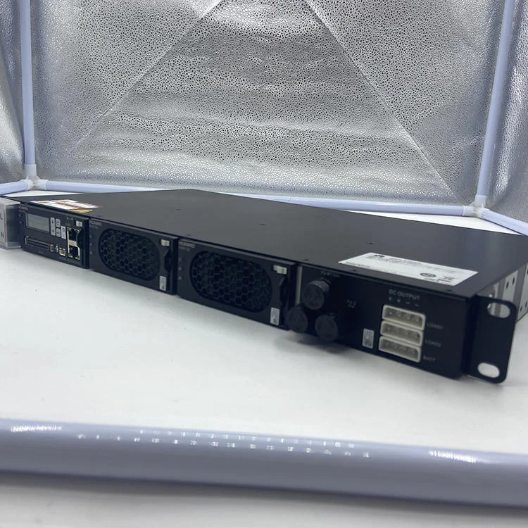 ETP4830-A1 ETP4830 30A Supply OLT 220V to -48V Embedded System Power Adapter 5G for OLT MA5608T C320 C220-boxintelecom