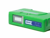 KCC-500 Optical Connector Cleaner Cassette Optic Fiber Cleaning Kits Tools Optical Connect