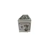 New Material  663-716/617-652/728-768/776-849/862-894MHz 4.3-10 Female QMA Female SMA-F RF