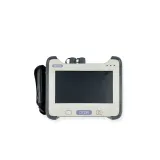 FTTH Fiber Optical Test Tool  High Quality Good Performance Multi Functional Fiber Optic O