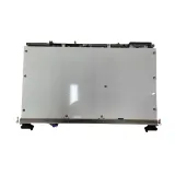 8DG61279AA 130SCX10 for Alcatel 1870 TTS 10X10G MUX SD FEC Flex Coherent Router WOWUA8BTAD