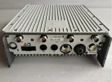 Radio 4428 B3 Krc 161 713/1 Radio Unit
