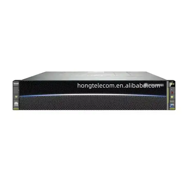 OceanStor Dorado 5000 V7 8803011356 D5V7-DDCM-C-SUP-RES2 SmartDedupe & SmartCompression So