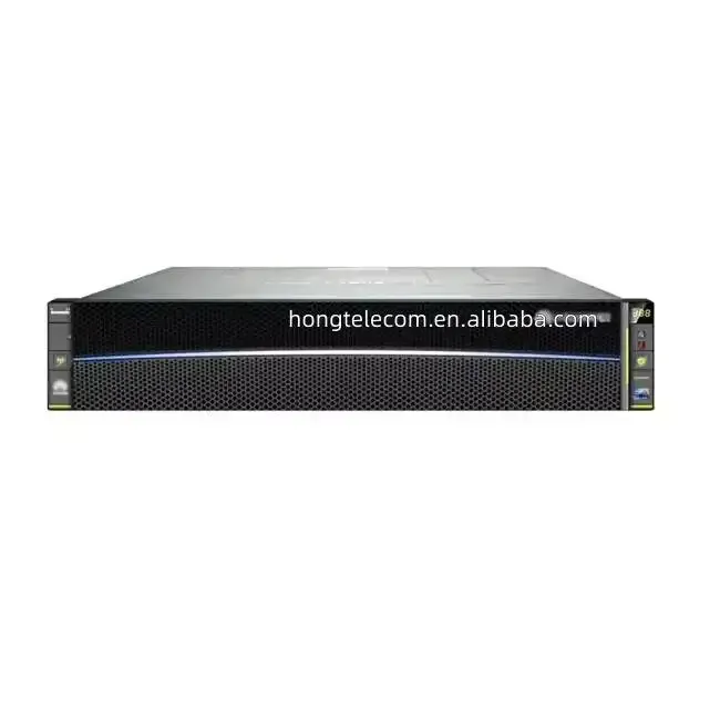 OceanStor Dorado 5000 V7 8803011356 D5V7-DDCM-C-SUP-RES2 SmartDedupe & SmartCompression So