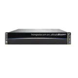 OceanStor Dorado 5000 V7 8803011356 D5V7-DDCM-C-SUP-RES2 SmartDedupe & SmartCompression So