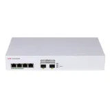 H3 C ES4200-8P2RS ES4200-8T2S ES4200-16T2RX ES4200-4P2RS ES4200-4P2RST POE 672Gbps/6.72Tbp