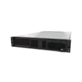 Good Price Brand New Original Lenovo ThinkSystem SR665 Intel Xeon 2U Rack Server