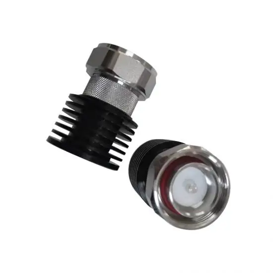 DC-6G 20W DIN Male RF Terminator Dummy Load