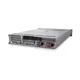 Hot Sale Quality Lenovo ThinkSystem SR650 V3 Rack Computer 2u Data Cloud Storage Server