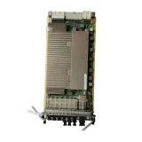 UBBPd9 03022NJR Universal Baseband Processing Unit WD2DUBBPD900 for Huawei BBU3900 BBU3910