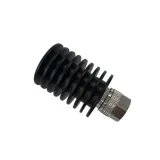 10W DC-8G RF Coaxial Terminator Dummy Load with N Male