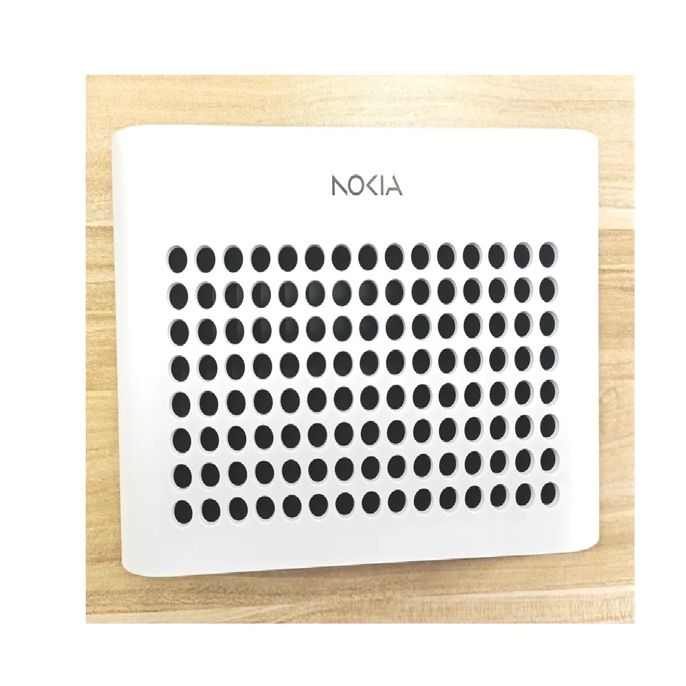 U-010Y-A 25G GPON ONT ONU Made in China 3