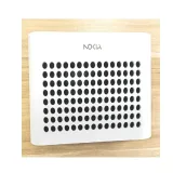 U-010Y-A 25G GPON ONT ONU Made in China