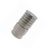 RF  5W DC-3G Termination Load  n Male  50ohm for IBS, BTS,DAS