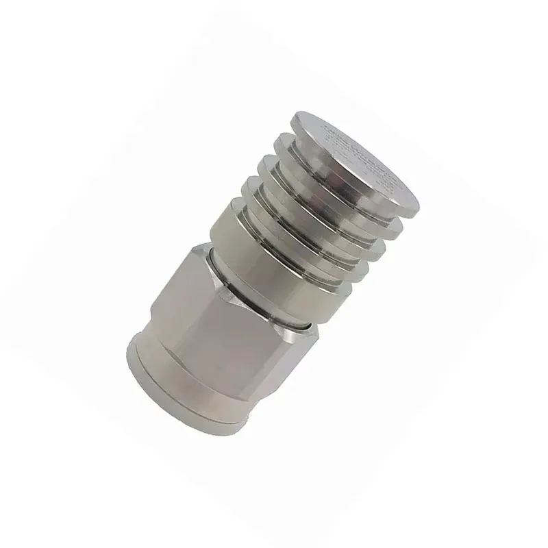 RF  5W DC-3G Termination Load  n Male  50ohm for IBS, BTS,DAS