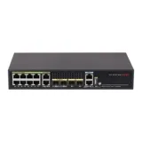 H3 C S5135S-48P4X-EI S5135S-48FP4S-EI S5135S-48FP4X-EI S5135S-EI Series Campus Managed Gig