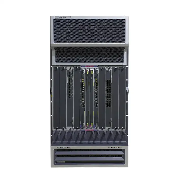 ME0B0BKP0875 02353MYR ME60-X8A Integrated AC/HVDC Chassis Components for h w 0