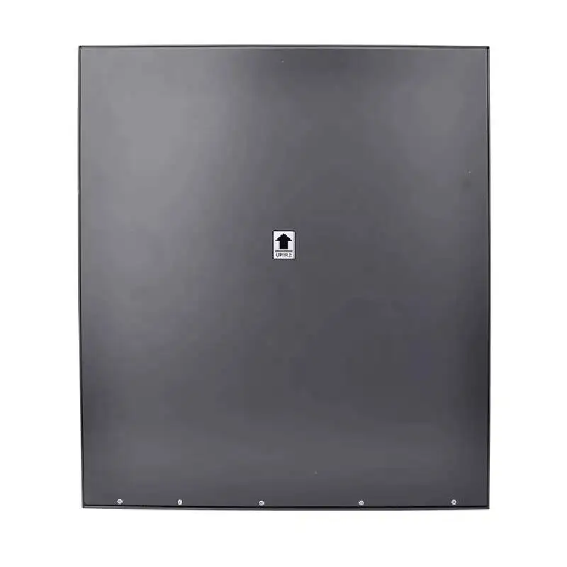 OLT SmartAX MA5800-X15 MPLB GPHF GPSF GPUF ONU PON OSN ONT Network Optical line Terminal M