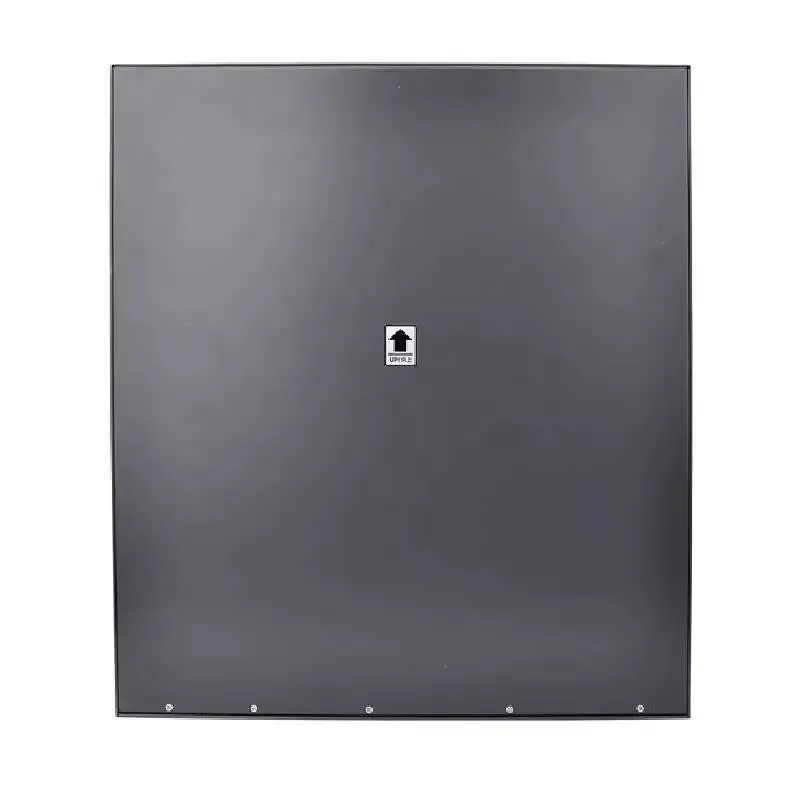 OLT SmartAX MA5800-X15 MPLB GPHF GPSF GPUF ONU PON OSN ONT Network Optical line Terminal M
