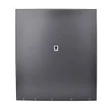 OLT SmartAX MA5800-X15 MPLB GPHF GPSF GPUF ONU PON OSN ONT Network Optical line Terminal M