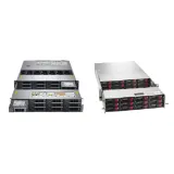 Good Price New Dell Poweredge R740xd R740xd2 2U Server Rack