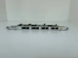 ETGO D 8-Port EPON Interface Board C320 C300 OLT Base Station with 4G Wi-Fi 3G Connectivit