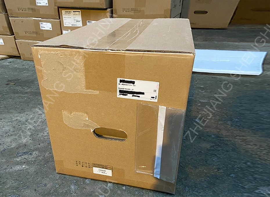 Best price Gpon 10G MA5800 FTTH Optical Line Terminal Device OLT GPON MA5800-X7-boxintelecom