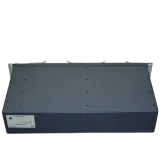 Original factory packaging  Mini GPON OLT zte c320 8 port 16 port 32 ports olt gpon