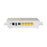 Main Equipment 50086218 EG8M8145X6G14 HW OptiXstar EG8145X6-10,Smart HGU,GPON Terminal