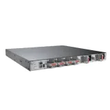 S6730S-S24X6Q-A CloudEngine S6730S-S Series 6 X 40 Gig QSFP Full-featured 10 GE Switches N