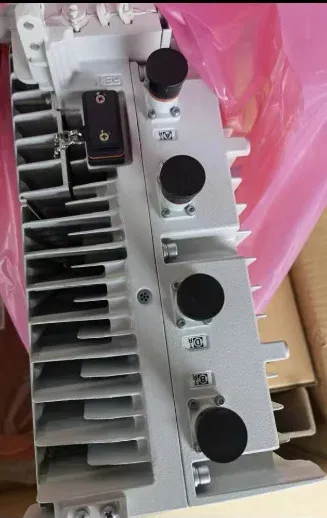 RRU 5616W WD5M705616W0 RRU5616W for Multi-Mode 700MHz  for sale-boxintelecom