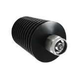 RF Dummy Load 50W DC-8GHz 50ohm N Type 5w 10w 25w 50w 100w N/4310 Type Watts Termination L