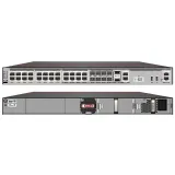 HW USG6550E-AC 02352CBQ 2*GE WAN 8*GE Combo 16*GE RJ45 + 2*10GE SFP+ Enterprise Security F