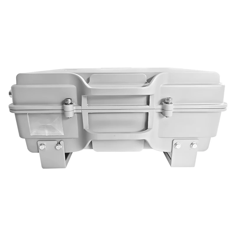RF LTE GSM DCS WCDMA 2g 3g 4g Uhf BDA Mobile Signal Booster Analog Digital Repeater Amplif