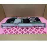 Next Generation Network Architecture Verification Platform OSN9800 TNU5NP400 Board 1.2T Pr