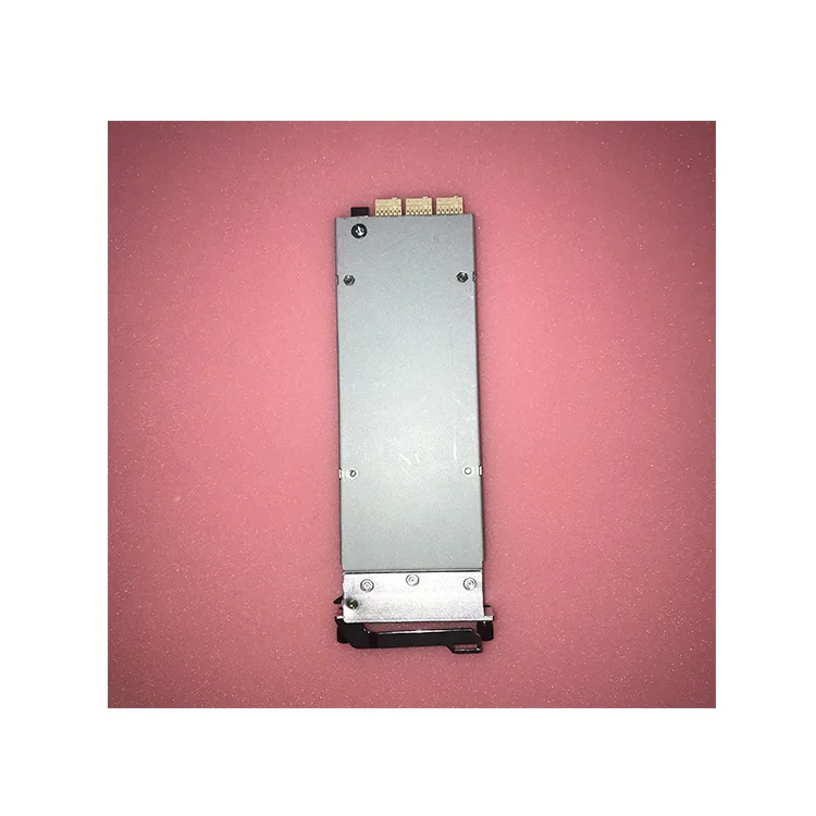 S5328C LS5D00E2XY00 LS5D00E4XY00 CX22E2XX for expansion board