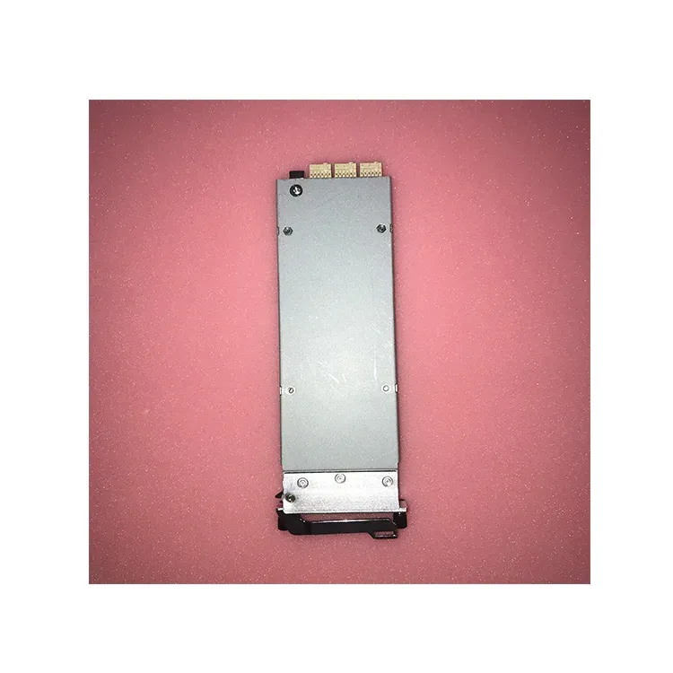 S5328C LS5D00E2XY00 LS5D00E4XY00 CX22E2XX for expansion board-boxintelecom