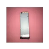 S5328C LS5D00E2XY00 LS5D00E4XY00 CX22E2XX for expansion board