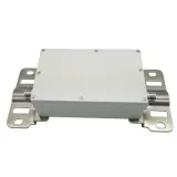 Hot Sale 30W RF Filter Newly 863-867MHz RF Bandpass Cavity Filter With7 N Female Connector