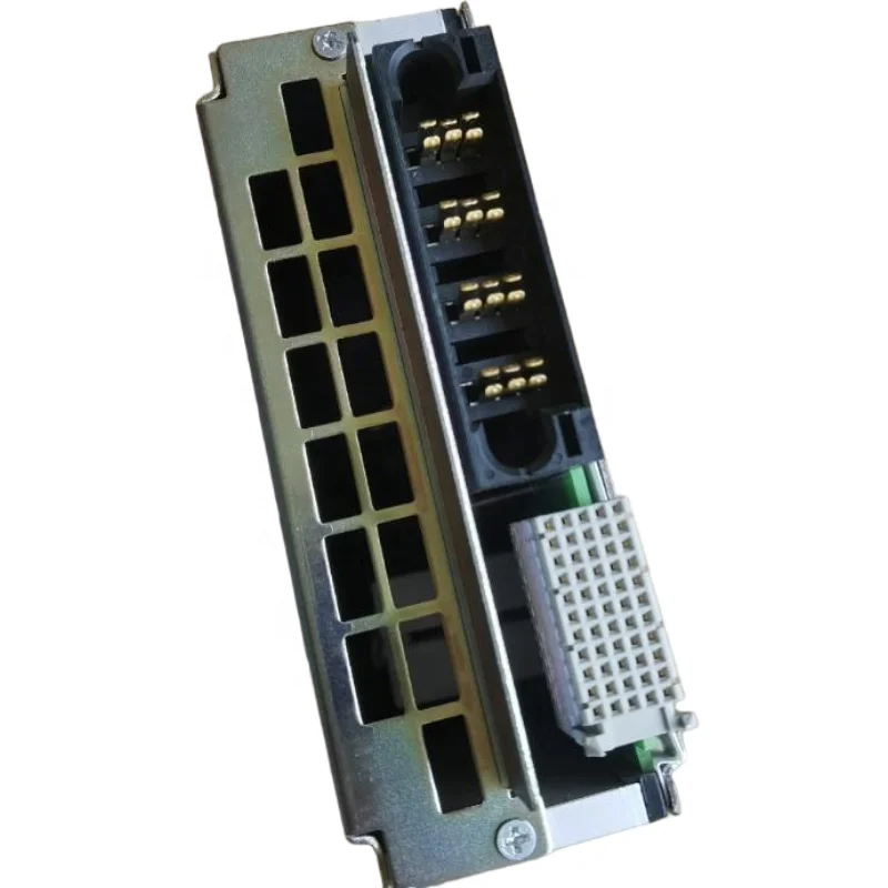 Communication Power Supply PMA150WA-boxintelecom