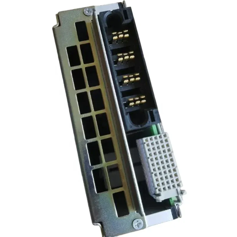 Communication Power Supply PMA150WA-boxintelecom