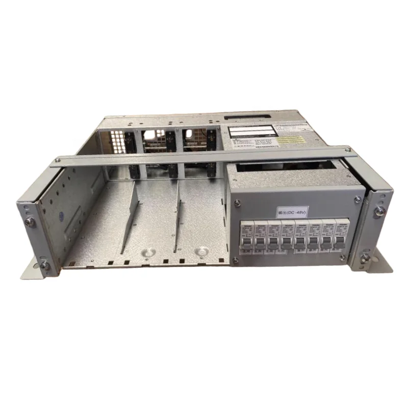 Communication Power Supply PSC4875/25-boxintelecom