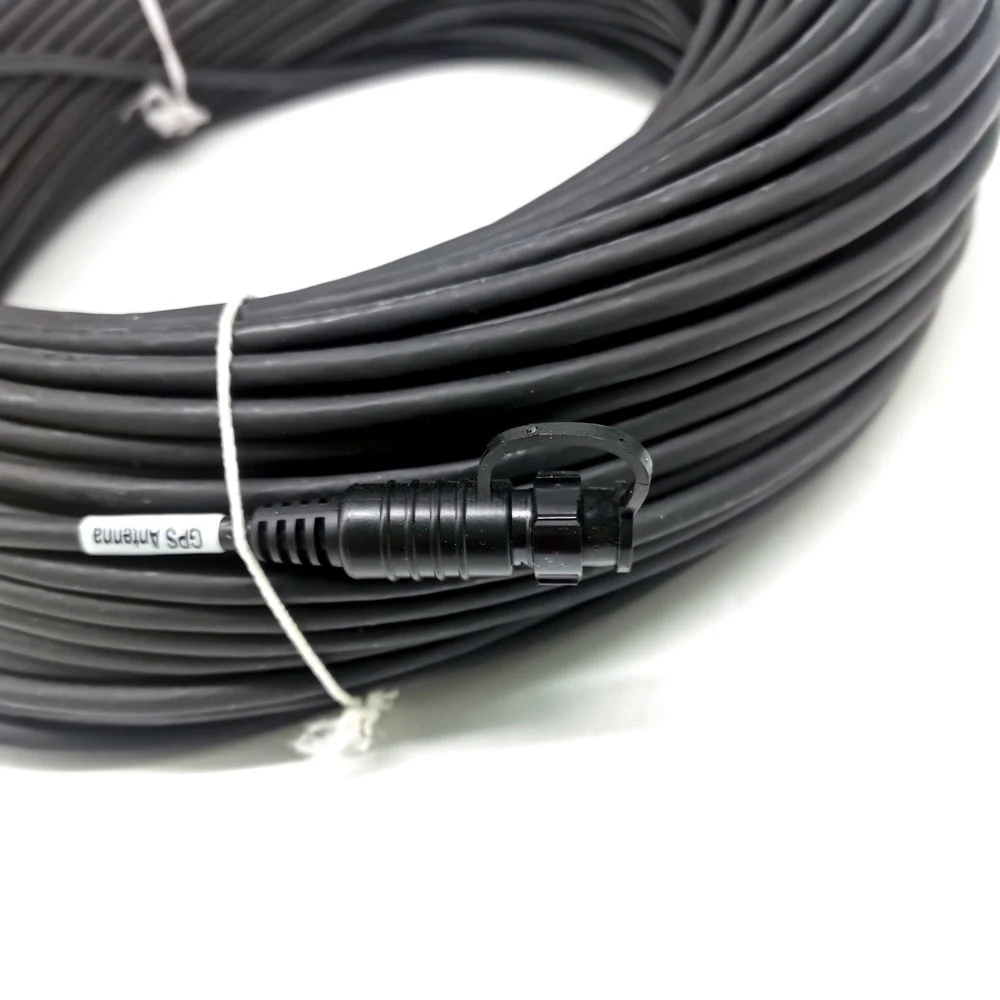 Wholesale GPS Mounting Kit FTSH 472577A.103 FTSH 472577A.102 GPS CABLE ASSEMBLY 100m for NSN Base Station-boxintelecom