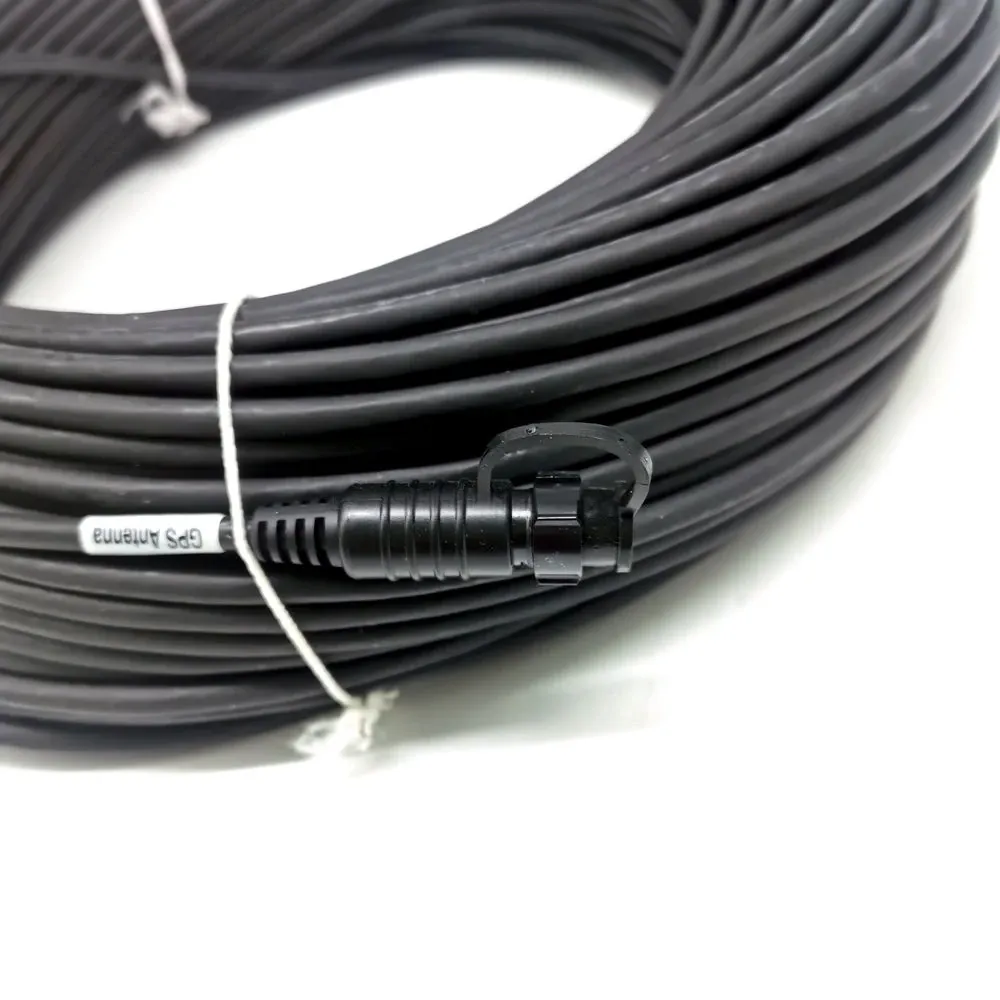 Wholesale GPS Mounting Kit FTSH 472577A.103 FTSH 472577A.102 GPS CABLE ASSEMBLY 100m for NSN Base Station-boxintelecom