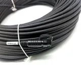 Wholesale GPS Mounting Kit FTSH 472577A.103 FTSH 472577A.102 GPS CABLE ASSEMBLY 100m for N