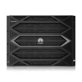 New Generation High-performance AI OceanStor A800 8U Distributed File Storage for 4 CPU